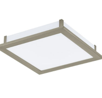 Светильник Eglo 91684 Led Auriga (170389)
