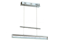 Подвесной светильник LED Lighting Eglo CARDITO 90928 (280565)