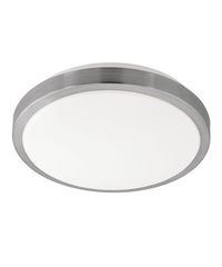 Потолочный светильник LED Lighting Eglo Competa_1 96033 (280564)