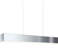 Подвесной Светильник LED Lighting Eglo Collada 93344 (170381)