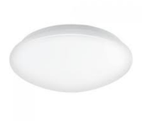 Потолочный светильник LED Lighting Eglo Ella 91848 (280566)