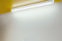 Светильник для кухни LED Lighting Eglo Enja 93336 (280567)