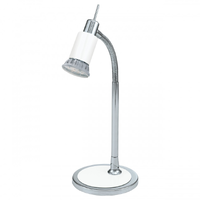 Светильник LED Lighting EGLO Eridan 90838 (280568)