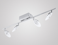 Cветильник LED Lighting  EGLO Ervas 94169 (170314)