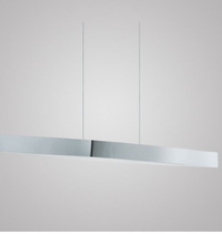 Светильник LED Lighting EGLO Fornes 93337 (170399)
