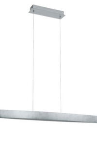 Светильник LED Lighting EGLO Fornes 93339