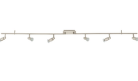 Светильник LED Lighting EGLO Eridan 90827 (170396)