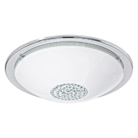 Cветильник LED Lighting EGLO Giolina 93778 (280573)