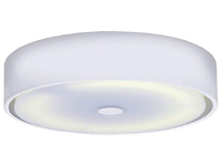 Cветильник LED Lighting EGLO Inclusive ET1497 91337 (280577)(280578)