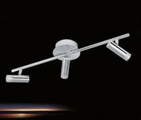 Cветильник LED Lighting EGLO 31487 (280579)