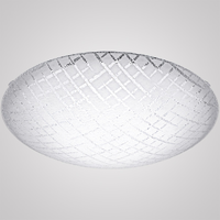 Cветильник LED Lighting EGLO Magitta 95676 (280581)