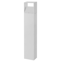 Cветильник LED Lighting EGLO MONFERO 95114 из Германии! (280582)(83)