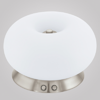Cветильник LED Lighting EGLO Optica 93941 (170385)