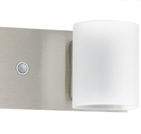 Cветильник LED Lighting EGLO Pacao 95783 (280585)