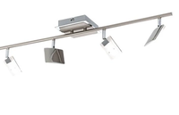 Cветильник LED Lighting EGLO Pikara 31372 (280586) (280587)