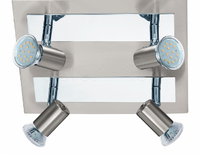 Cветильник LED Lighting EGLO Rottelo 90916 (280588)