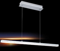 Светильник LED Lighting EGLO Rufo 90816 (280589)(90)