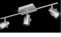 Cветильник LED Lighting EGLO Sparano 93819 (280591)