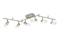 Cветильник LED Lighting EGLO Taberno 31393 (280592)