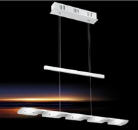 Cветильник LED Lighting EGLO Tight 91071 (280596)