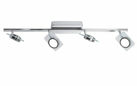 Cветильник LED Lighting EGLO Tinnari 91635 (1703112)