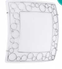 Светильник LED Lighting EGLO Toleda 91714 (280597)