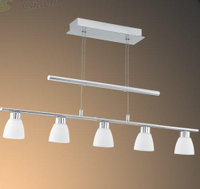 Cветильник LED Lighting EGLO Tufara 92226 (280599)(1703103)