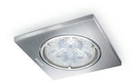 Cветильник LED Lighting Philips BBG 451 (0107131)