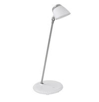 Настольная лампа LED Lighting Eglo Capuana 97046 (280561)