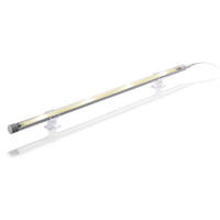 LED Лампа Philips LightStrip White. Сток из Германии!!! (0107147)