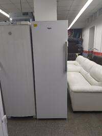 Морозильная камера Whirlpool WVE 1883 NF W (261212) из Германии