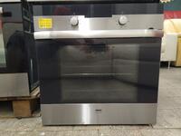Духовой шкаф Voss Electrolux 91 ACD 00 KF из Германии! (180611) (180614)