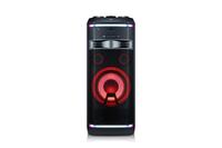 Домашняя аудио система LG Loudr OK99/1800W RMS (1709130) Сток!