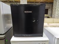 Мини-холодильник Severin Mini Cooler KB 8875 (041128)