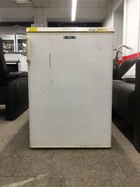 Морозильная камера Zanussi ZVF 120 RM (1703130) из Германии!!!