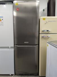 Холодильник Ariston MBA 3832 из Германии! (061252)