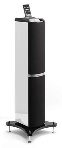 Акустическая стойка Lenco IPod
