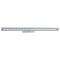 Светильник для ванной LED Lighting EGLO 93665 из Германии (170927)(280595)