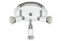 Светильник LED Lighting EGLO 90837 из Германии (170926)