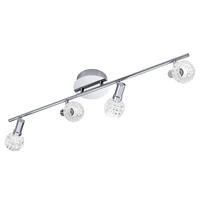 Светильник LED Lighting EGLO 92105 из Германии (170925)
