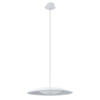 Лампа LED Lighting EGLO 92099 из Германии (170924)