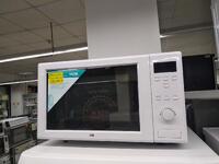 Микроволновая печь СВЧ ETNA ECM153WIT из Германии (191218)