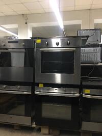 Встраиваемый духовой шкаф Electrolux EOB 3612 X (280546 ) из Германии!!!