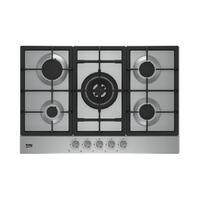 Газовая варочная поверхность BEKO HCAW75225S