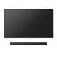 Bluetooth саундбар Sony HT-SF150