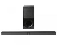 Bluetooth Cаундбар Sony HT-CT290