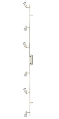Светильник LED Lighting EGLO 90927 (170929)