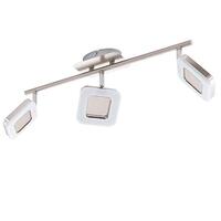 Светильник LED Lighting EGLO 32029 (170930)