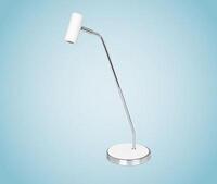 Светильник настольный LED Lighting EGLO 90869 (170931)