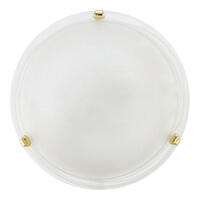 Светильник LED Lighting EGLO 93281 (170932)
